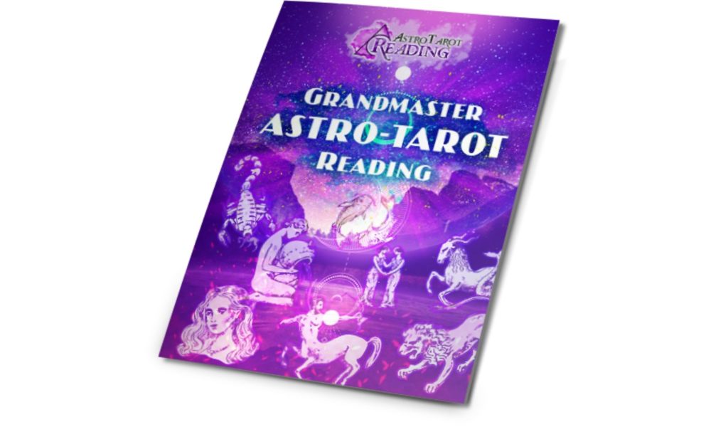 Astro_Tarot_Reading_reviews