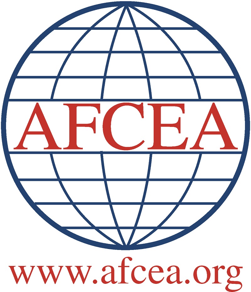 AFCEA Announces Winn