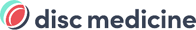 Disc Medicine to Present at the 44th Annual J.P. Morgan Healthcare Conference