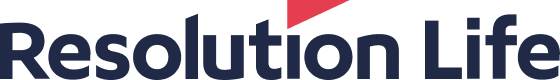 Resolution Life.png