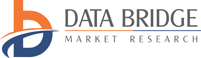 Fecal Occult Blood Tests Market is Probable to Influence the Value of USD 2,426.86 Million by 2030, Size, Share, Trends, Industry Growth and Competitive Outlook