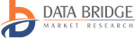 Dermatomyositis Treatment Market to Perceive Excellent Growth of USD 1106.44 Million by 2029, Size, Share, Growth, Challenges, Emerging Trends and Competitive Analysis