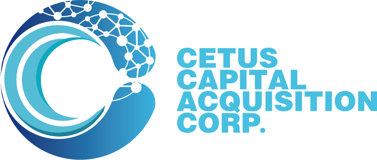 CETUS CAPITAL_png.png