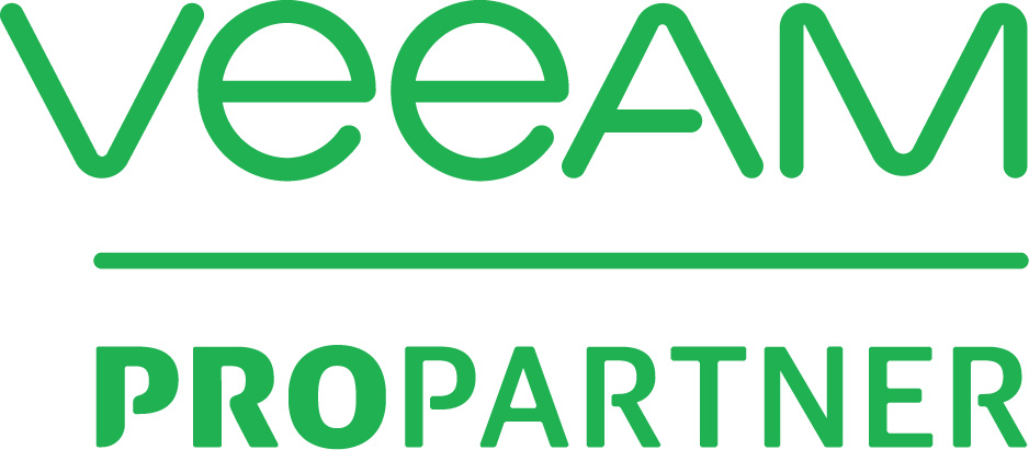 ProPartner_logo