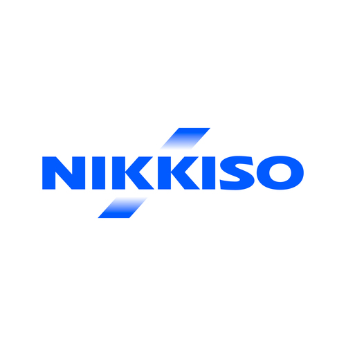 Nikkiso Clean Energy & Industrial Gases Group dan SunLine Transit Agency Raikan Stesen Bahan Api Hidrogen Baharu di California