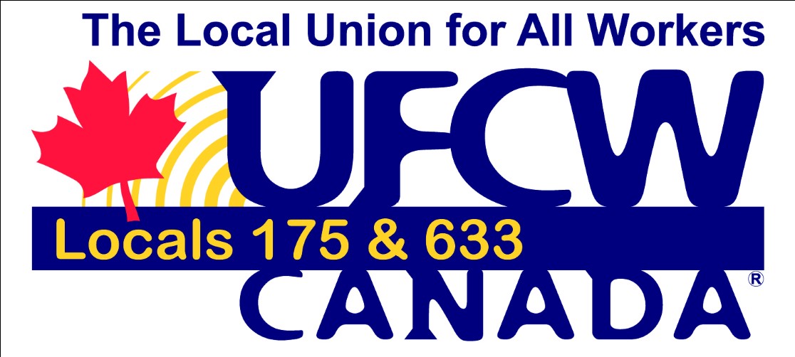 ufcw633.jpg