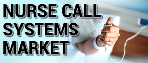 Nurse Call Systems Market (2023-2030)