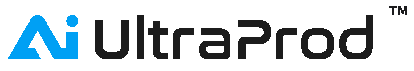 Logo White Background only.png