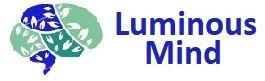 Featured Image for Luminous Mind Inc.