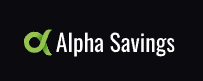 AlphaSavings Logo.png