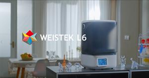 Featured Image for Weistek