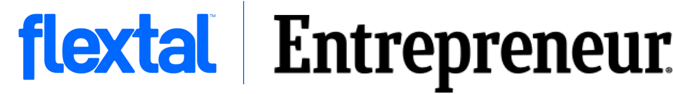 Featured Image for FlexTal