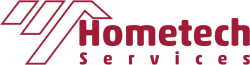 HomeTech Services Logo.png