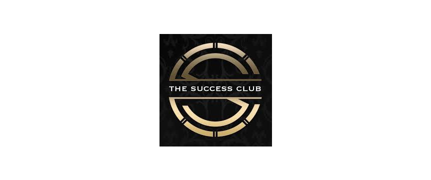 The Success Club.png
