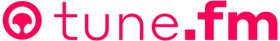 tune.fm.jpg