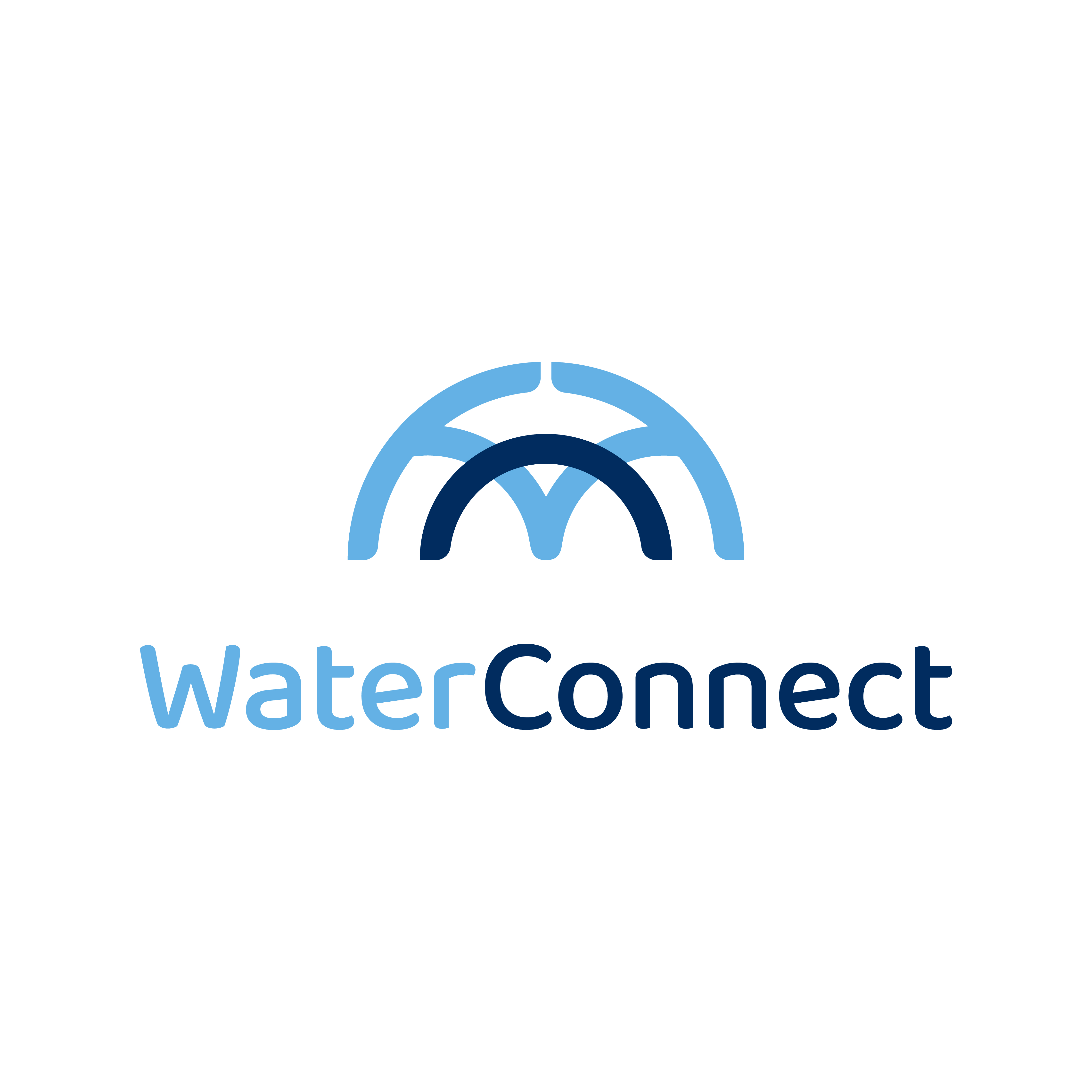 New Company WaterCon