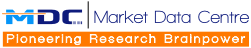 Healthcare CRM Market is on an Upward Growth Curve | Here’s Why | In-Depth MDC Research Report