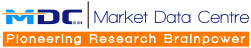 LiDAR Market | Latest Trends and Growth Factors Analysis 2022 to 2030