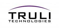 Truli Logo.jpg