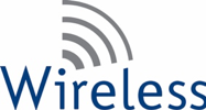 Wireless Logo.png