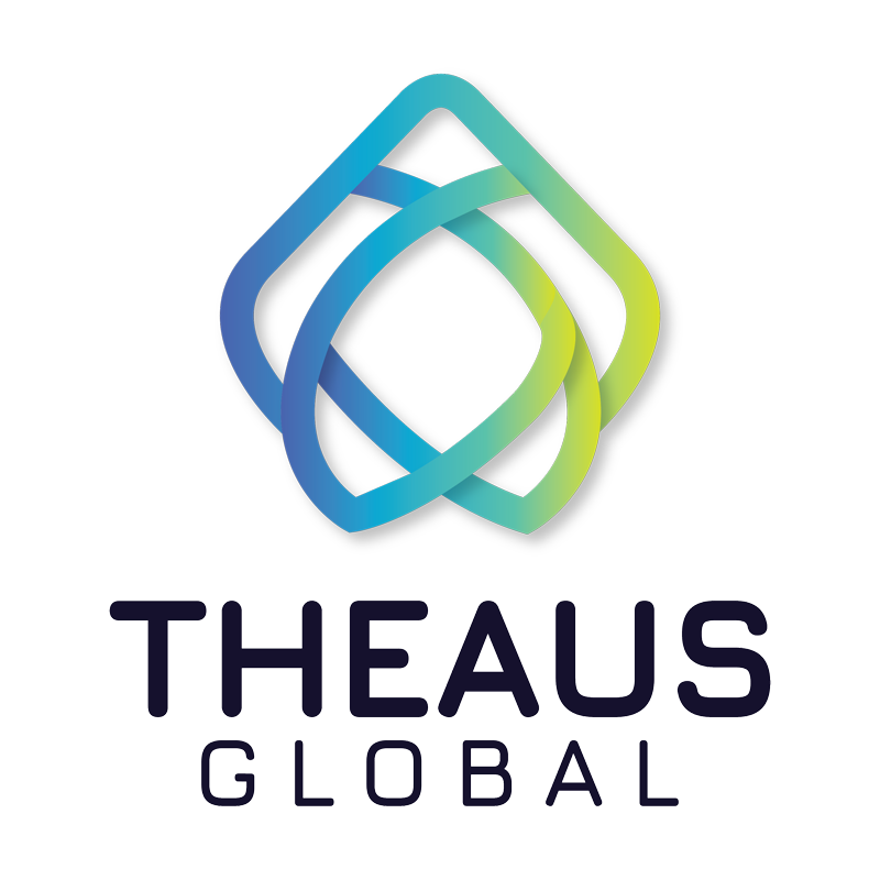 thaus-logo-small.png