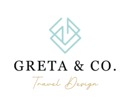 Screenshot 2025-10-22 at 11.08.39 AM.png