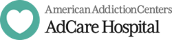 Logo_AdCare.png