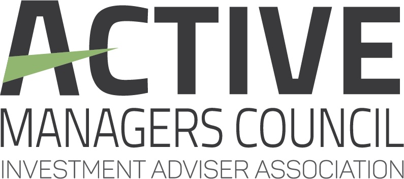 Active Management Performs Much Better Than SPIVA U.S. Scorecard States, Finds New Academic Study