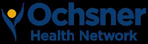 Ochsner Health Network