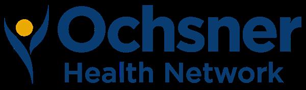 Ochsner Health Network