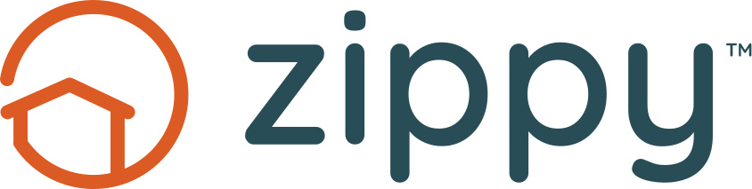Logo_ZIPPY.jpg