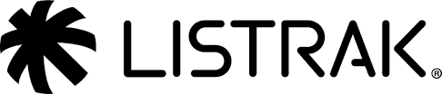 listrak logo.png