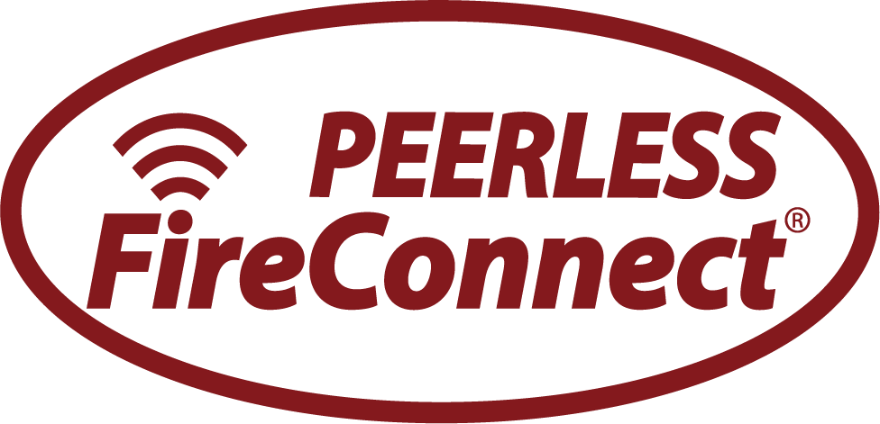 Featured Image for Peerless Pump