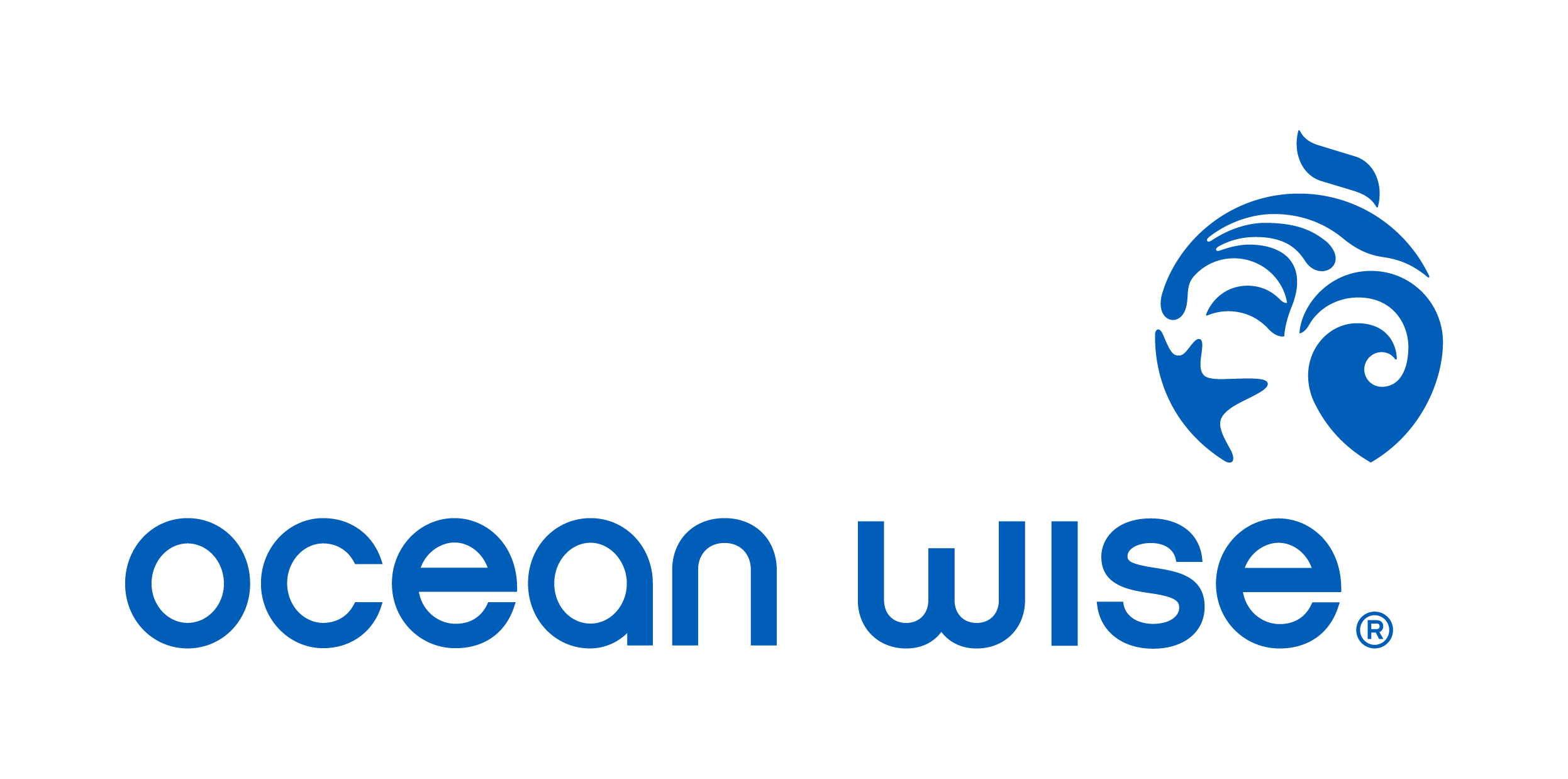 OW Logo.png