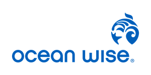 OW Logo.png