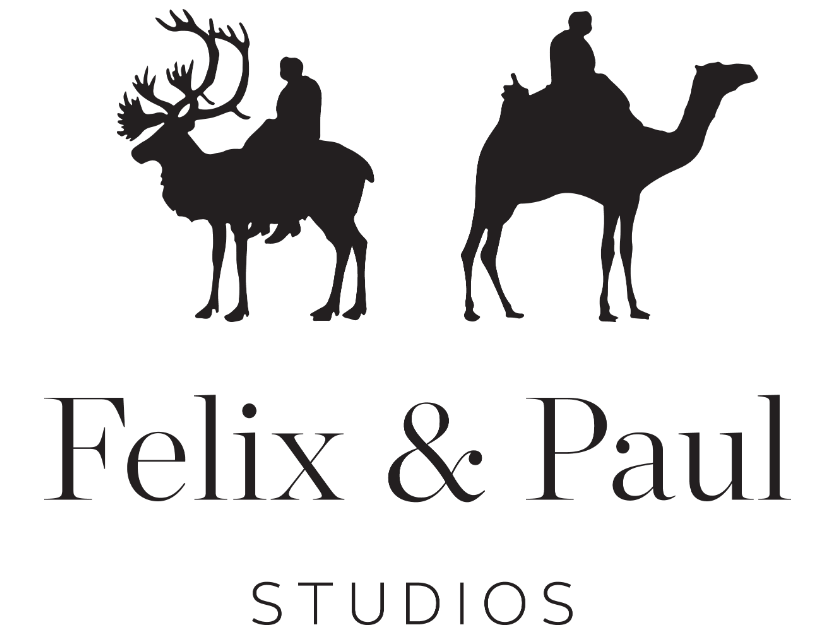 Felix & Paul Studios