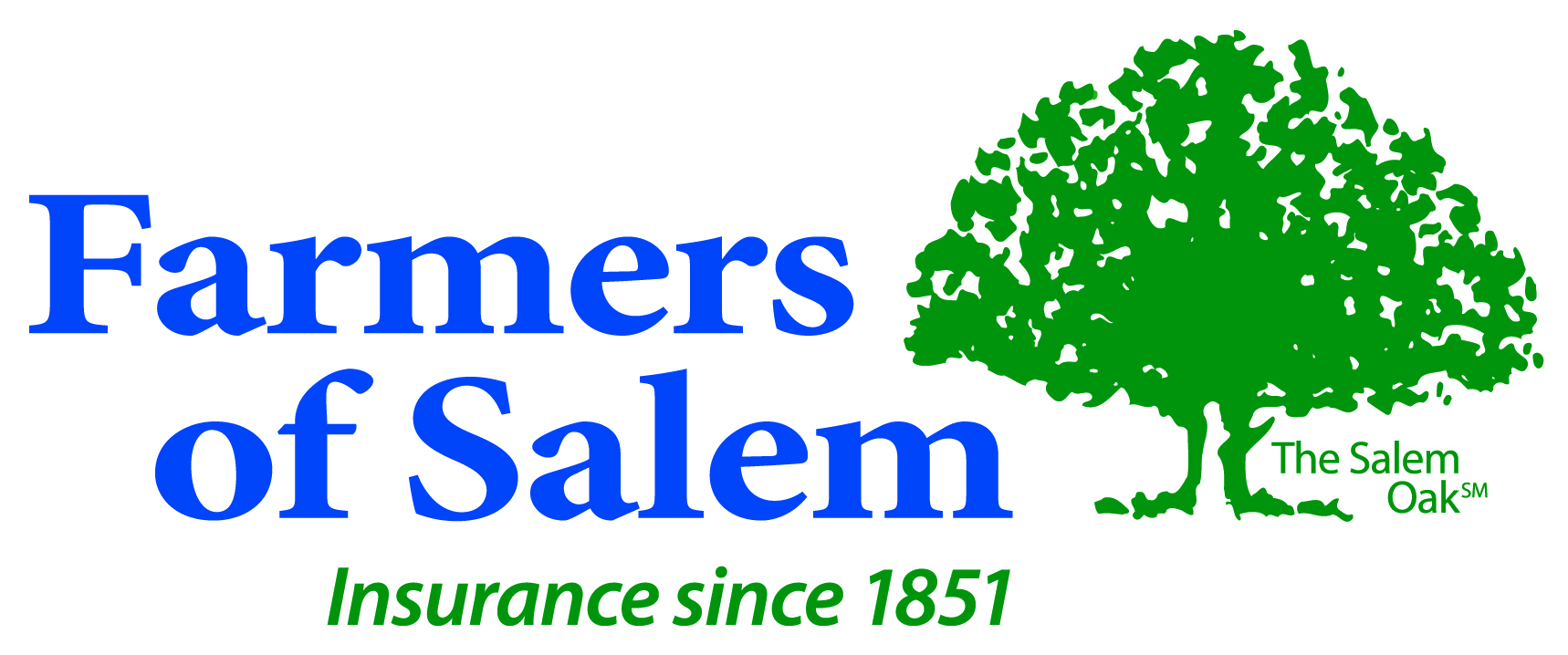 FarmersOfSalem__Final-Logo[1].jpg