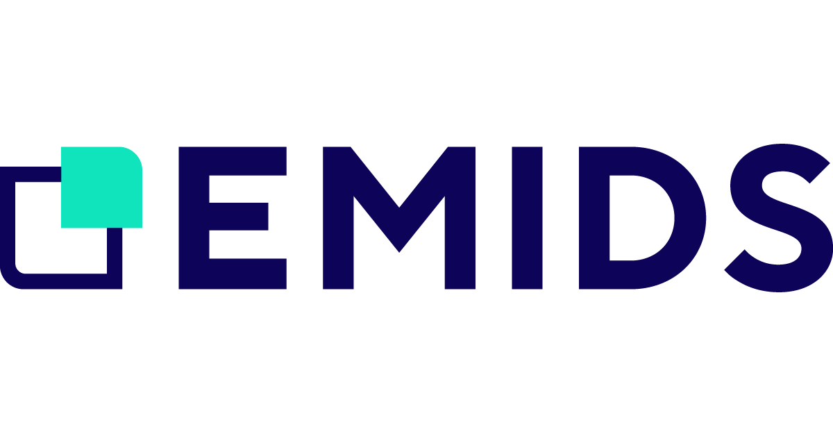 Emids is now Great Place To Work® Certified™