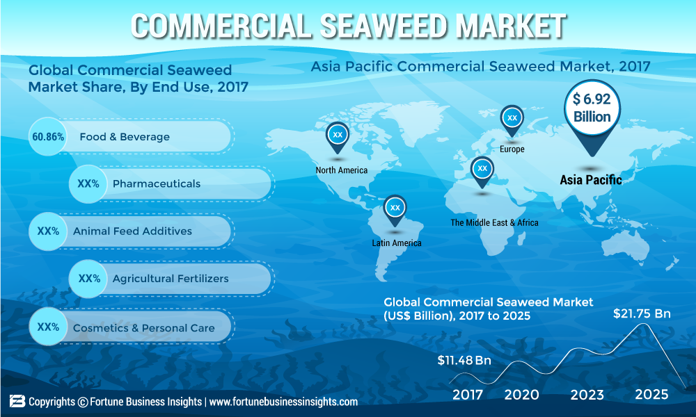 COMMERCIAL-SEAWEED-MARKET