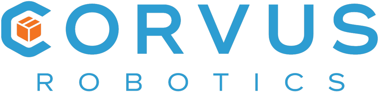 Corvus Logo_2026.png