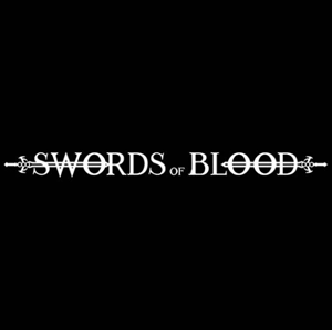 Swords-of-Blood1.png