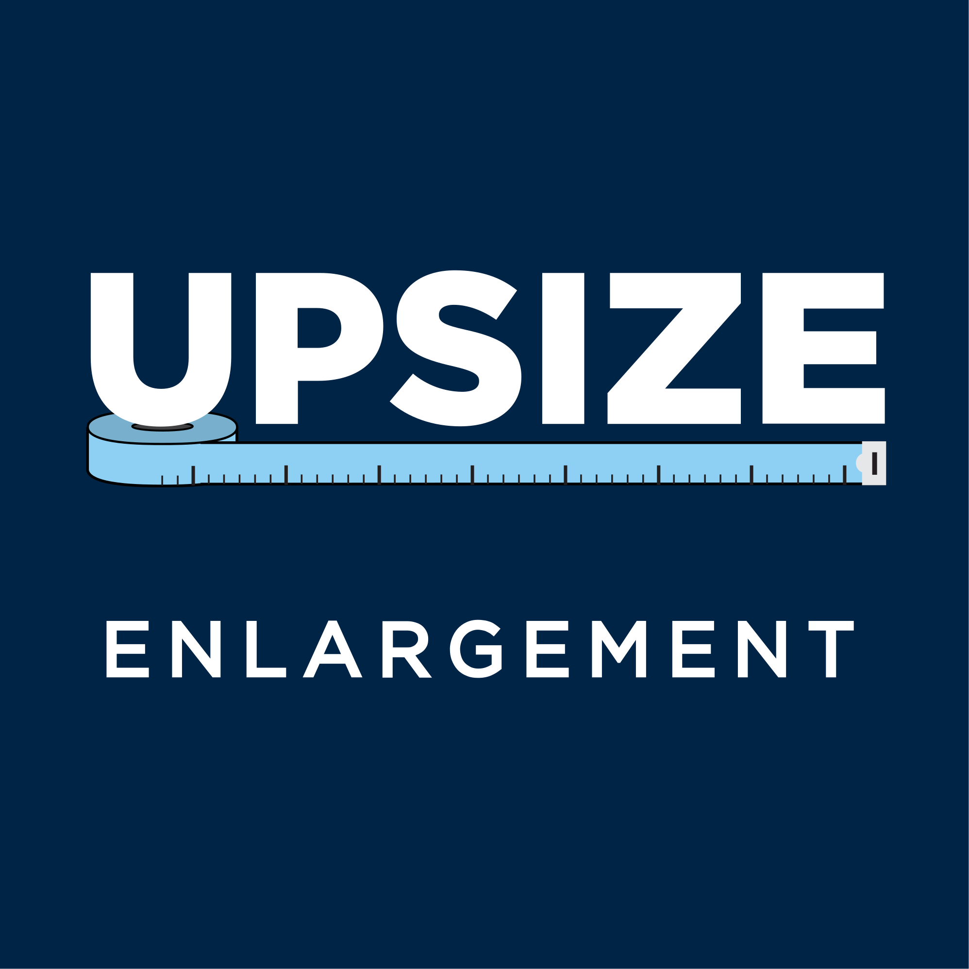 upsize_vector_logo.png