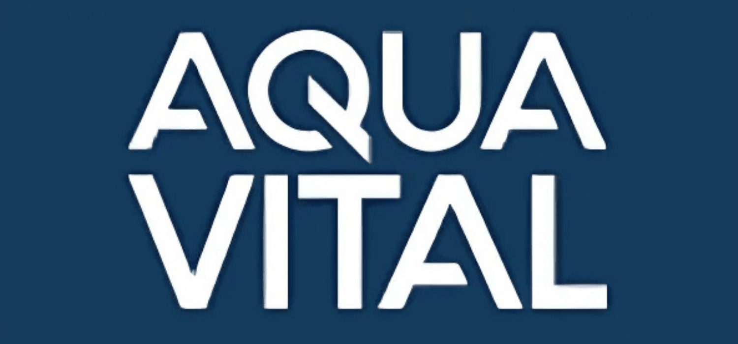 Aqua-Vital-Water-Bottle-logo.png