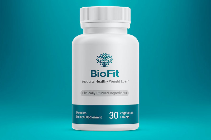 BioFit Probiotic Buy Today