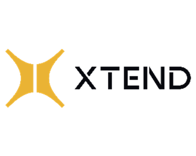 XTEND Completes the Integration of Atlas, Expanding Its XOS Ecosystem Across Europe