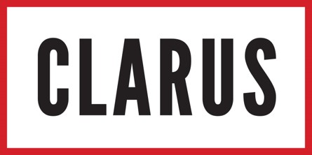CLAR Logo