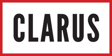 CLAR Logo