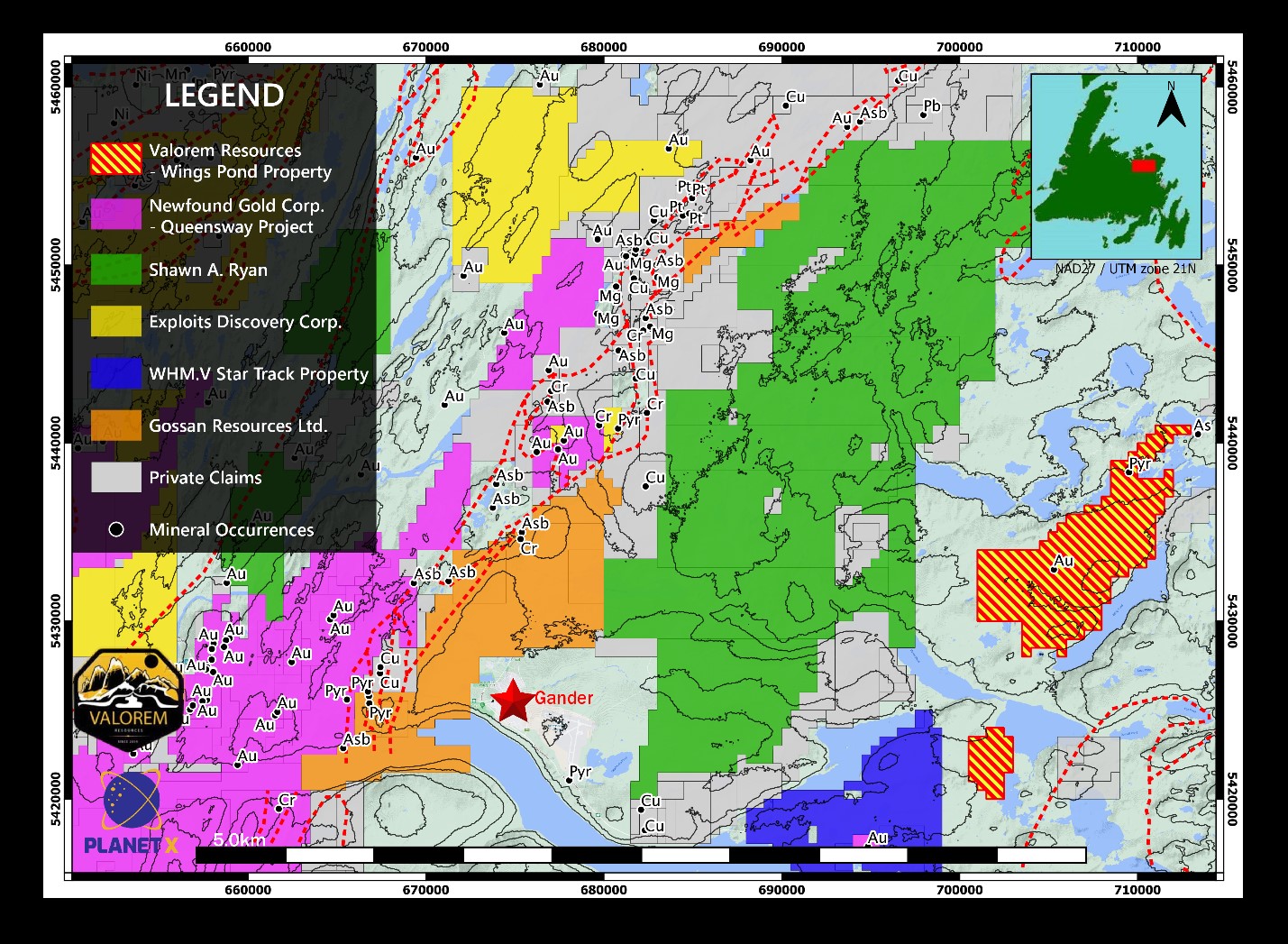 Map 2