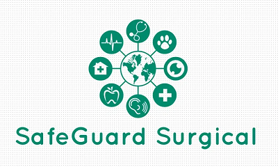 SafeGuard Surgical Logo.png
