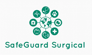 SafeGuard Surgical Logo.png
